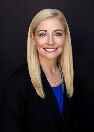 Attorney Profiles & Lawyer Bios