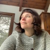 900+ "Mccloskey" profiles