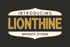 Preview vladimir script font by typing your own text. Pin On Fonts