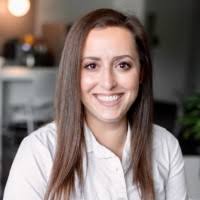 600+ "Colello" profiles