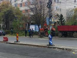 In vederea obtinerii acestei autorizatii, este nevoie sa faci o cerere pentru taierea unui copac catre registratura primariei municipiului bucuresti sau a judetului de care apartii, in care sa soliciti taierea unui copac si. Vrei Ca Sgu SÄ IÈi Taie Copacii Din FaÈa Casei Uite Ce Trebuie SÄ Faci Ziarul Incomod