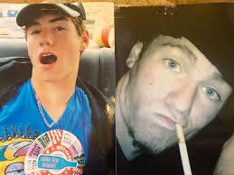 Homemade Holden Torana LJ GTR model