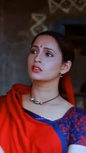 O Nile Amber Vale ...🎊