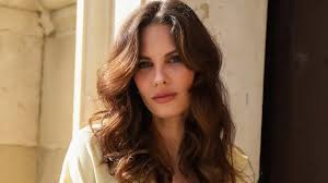 Alice cottonsox onlyfans nude