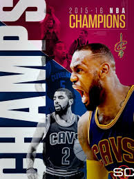 Cristin Burson (@cristin_burson)