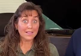 7 Creepy Things the Duggars Said During Their Latest Live Interview:  Restrictions for Their Adult Children, Cell Phone Monitoring & More!