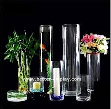 Wholesale Acrylic Tall Plastic Cylinder Vases Buy Wholesale Acrylic Tall Plastic Cylinder Vases Acrylic Tall Plastic Cylinder Vases Tall Plastic Cylinder Vases Product On Alibaba Com