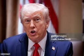 34,377 Donald Boss Photos & High Res Pictures