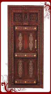 It provides quality upvc doors and windows with guarantees. 48 Ideas Main Door Design Double Indian Main Door Design Door Design Wood Front Entry Doors