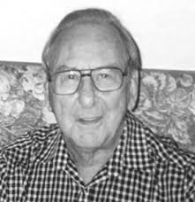 Lewis Baines Obituary (2020)