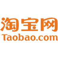If your booking was made through a travel agent, please contact your travel agency. Taobao Package Tracking