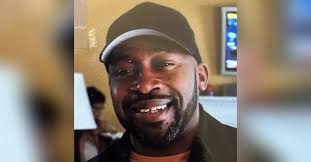 Robert D. Harrison Obituary