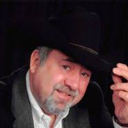 Obituary and Funeral Notices