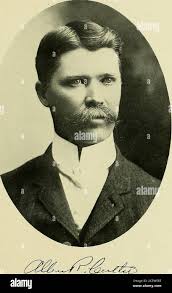 Bookidprogressivem hi-res stock photography and images