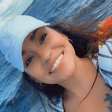 Sandra Meyer (sandrameyer33)