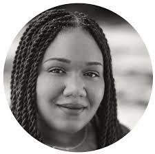 Glory, gold and GoFundMe's: Who really profits at the Olympic Games?