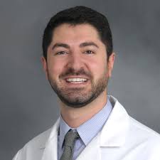 Dedicated, compassionate, and resilient