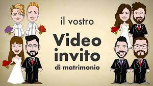 Find the latest available version of whatsapp. Partecipazioni Matrimonio Whatsapp