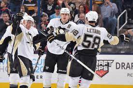 Pin On Pittsburgh Penguins