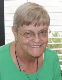 Linda Lou (Shelton) Townsend Obituary January 29, 2021