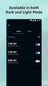 Oct 26, 2021 · download amazon kindle apk 8.48.0.100(1.3.251405.0) for android. Amazon Alexa For Android Apk Download