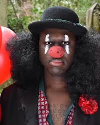 I hope it's in this lifetime 📸: @maximandwilde