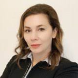 Holy City Family Attorneys