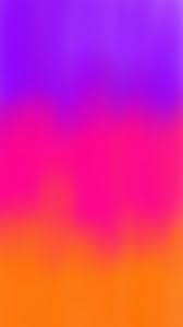 Maybe you would like to learn more about one of these? Pin By Txmmykeen On Keen Eye On Iphone Wallpaper Violet Ombre Wallpaper Iphone Ombre Wallpapers
