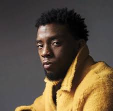 ASU Thrive Magazine Summer 2023 V26N3 by Arizona State University