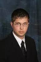 Albany Iowa Attorneys Near Me