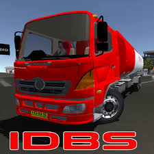 Check spelling or type a new query. Updated Idbs Truk Tangki Pc Android App Mod Download 2021