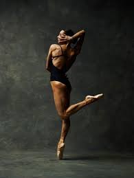 Diana Vishneva Dance Photography Dance Images Dance Photos