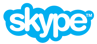 Skype Meeting Broadcast Est Desormais Disponible Pour L Education Microsoft Education