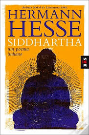 Realizing the contradictions between reality and. Siddhartha Livro Wook
