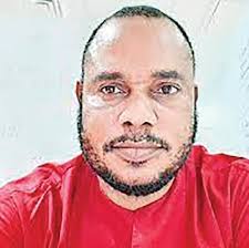 Guyana Times -Thursday, August 03, 2023 by Gytimes