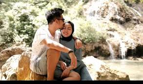 Selebgram rachel vennya memang telah menggugat cerai suaminya, niko al hakim di pengadilan agama jakarta selatan, pada 20 januari 2021 lalu. Diisukan Cerai Rachel Vennya Buka Suara Soal Perasaannya Pada Suami