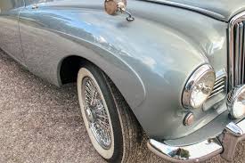 Image result for Sunbeam Silver 1990 Tracer