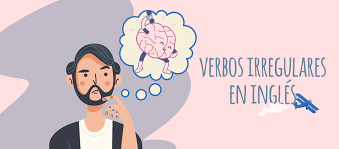 100 Verbos Irregulares En Ingles Con Ejemplos Elblogdeidiomas Es Antes de esa frase de despedida, es aconsejable pensar en el tema del que trataba el mensaje: 100 verbos irregulares en ingles con