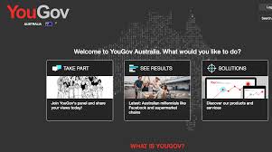 How much you can send. How To Start A Online Business On Facebook Make Money Online Australia 2019 Hi Lo Cans For A Cause