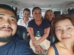 Koforidua road conditions after one year