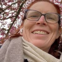 30+ "Gilstrap" profiles