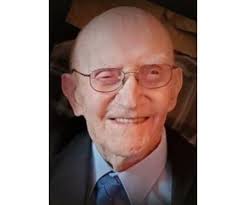 Charles Day Obituary (1924