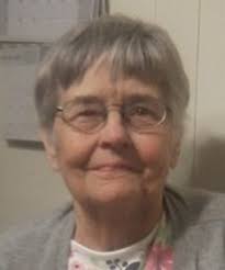 Peggy Kircher's Instagram, Twitter & Facebook