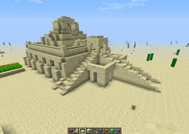 Download minecraft mod apk 1.18.0.23 hack for android god menu unlocked. Fastest Ceptenet Minecraft 15 0