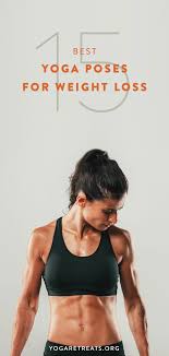 Pin On Joga