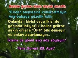 Normway Gaziantep Home Facebook