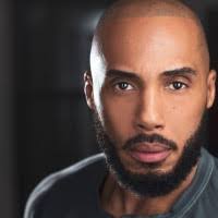 70+ "Rocket" profiles