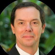 Renee Camacho and Jason Crocker's Wedding Website