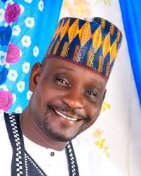 ECWA Gospel Church Gombe