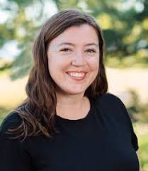 Exceptional Books & Ideas in 70+ Events